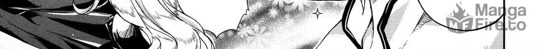 Read Kyoko the Tomorrow chapter 23 image 22 on Lezhin