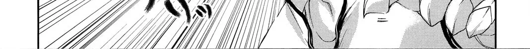 Read Kyoko the Tomorrow chapter 23 image 26 on Lezhin