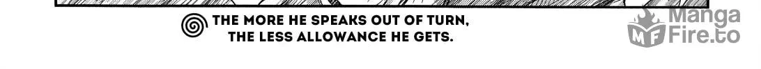 Read Kyoko the Tomorrow chapter 23 image 28 on Lezhin