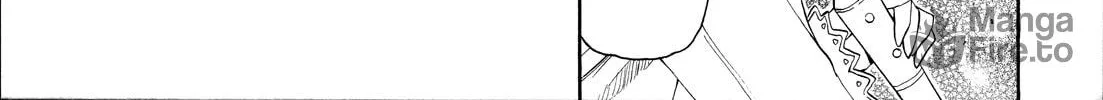 Read Kyoko the Tomorrow chapter 23 image 8 on Lezhin
