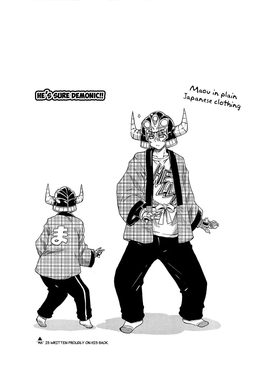 Read Kyoko the Tomorrow chapter 6 image 10 on Lezhin