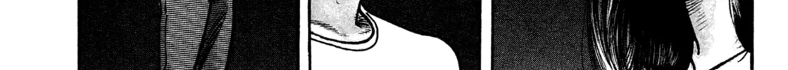 Read Kyoko chapter 1 image 25 on Lezhin