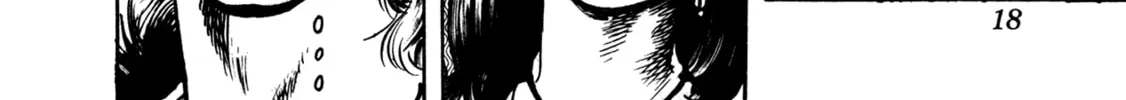 Read Kyoko chapter 1 image 33 on Lezhin