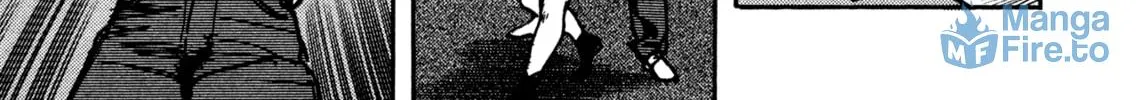 Read Kyoko chapter 1 image 35 on Lezhin