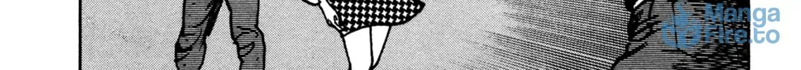 Read Kyoko chapter 1 image 41 on Lezhin