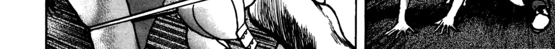 Read Kyoko chapter 1 image 45 on Lezhin