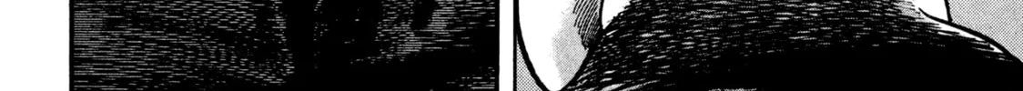 Read Kyoko chapter 1 image 49 on Lezhin