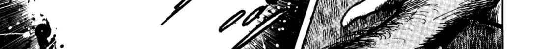 Read Kyoko chapter 1 image 51 on Lezhin