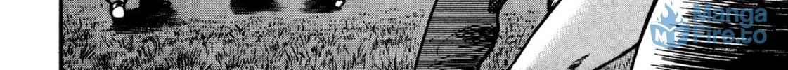 Read Kyoko chapter 1 image 59 on Lezhin