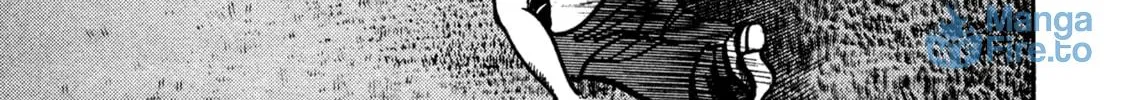 Read Kyoko chapter 1 image 65 on Lezhin