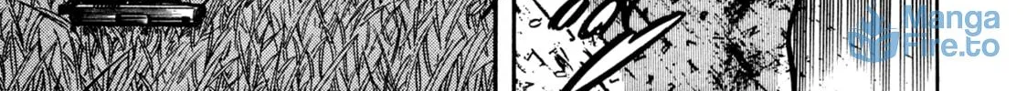 Read Kyoko chapter 1 image 77 on Lezhin