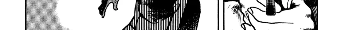 Read Kyoko chapter 1 image 81 on Lezhin
