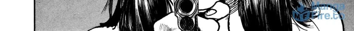 Read Kyoko chapter 1 image 83 on Lezhin