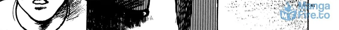 Read Kyoko chapter 1 image 89 on Lezhin