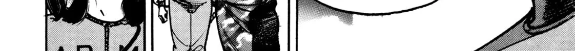 Read Kyoko chapter 2 image 21 on Lezhin