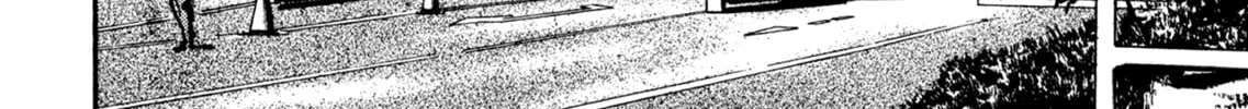 Read Kyoko chapter 2 image 25 on Lezhin