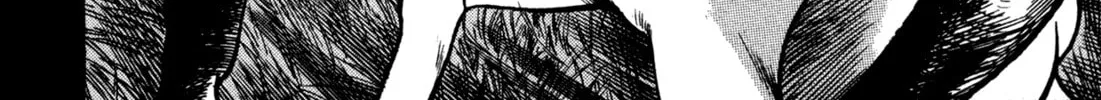 Read Kyoko chapter 2 image 3 on Lezhin