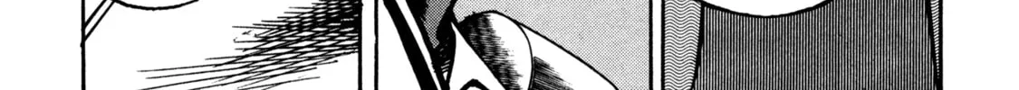 Read Kyoko chapter 2 image 39 on Lezhin