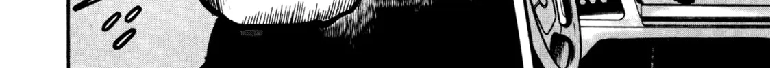 Read Kyoko chapter 2 image 45 on Lezhin