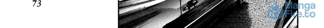 Read Kyoko chapter 2 image 47 on Lezhin
