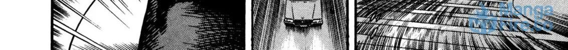 Read Kyoko chapter 2 image 65 on Lezhin