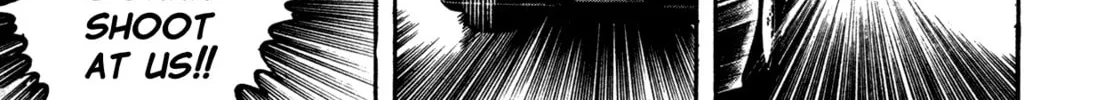 Read Kyoko chapter 2 image 67 on Lezhin