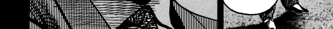 Read Kyoko chapter 2 image 7 on Lezhin