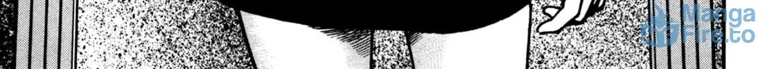 Read Kyoko chapter 3 image 11 on Lezhin