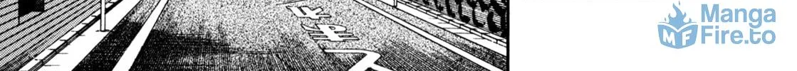Read Kyoko chapter 3 image 23 on Lezhin