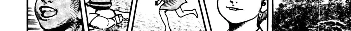 Read Kyoko chapter 3 image 29 on Lezhin