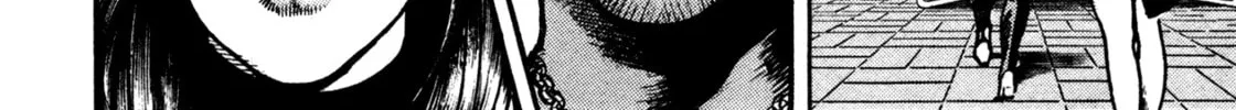 Read Kyoko chapter 3 image 33 on Lezhin