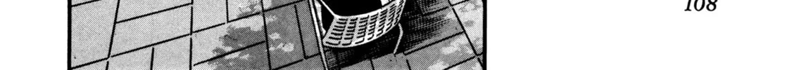 Read Kyoko chapter 3 image 37 on Lezhin