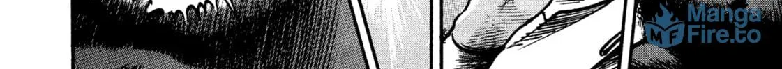 Read Kyoko chapter 3 image 41 on Lezhin