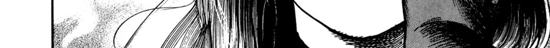 Read Kyoko chapter 3 image 45 on Lezhin