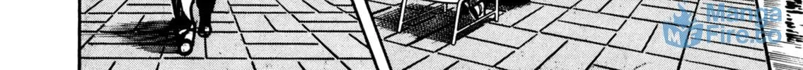 Read Kyoko chapter 3 image 53 on Lezhin
