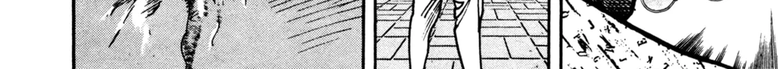 Read Kyoko chapter 3 image 57 on Lezhin