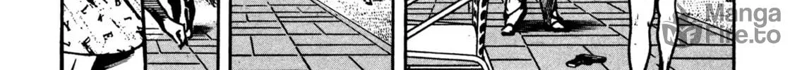 Read Kyoko chapter 3 image 59 on Lezhin