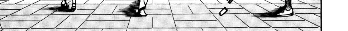 Read Kyoko chapter 3 image 63 on Lezhin