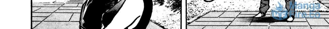 Read Kyoko chapter 3 image 65 on Lezhin