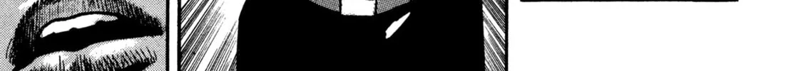 Read Kyoko chapter 3 image 67 on Lezhin