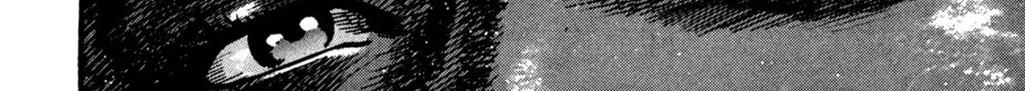 Read Kyoko chapter 3 image 73 on Lezhin