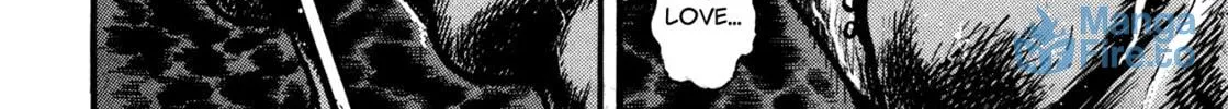 Read Kyoko chapter 3 image 77 on Lezhin