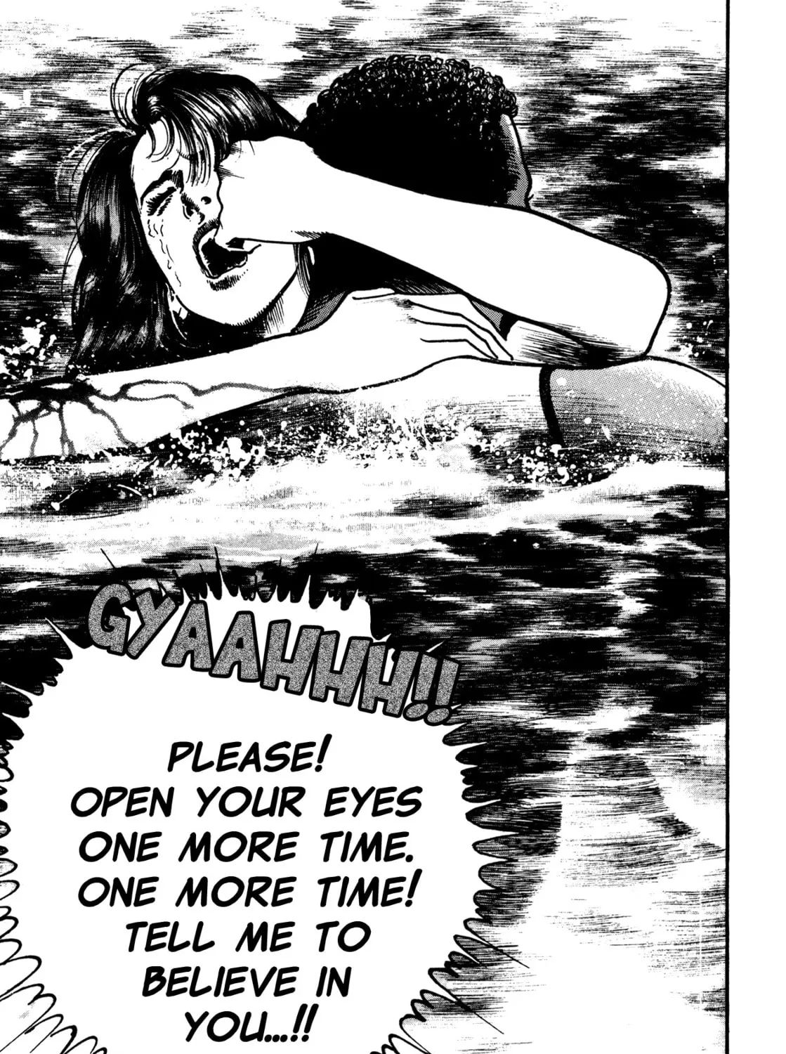 Read Kyoko chapter 3 image 78 on Lezhin