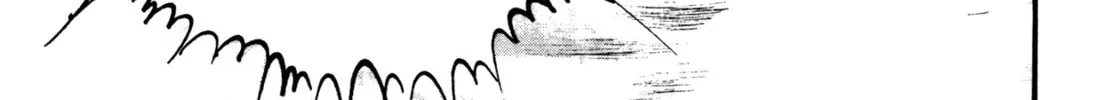 Read Kyoko chapter 3 image 79 on Lezhin