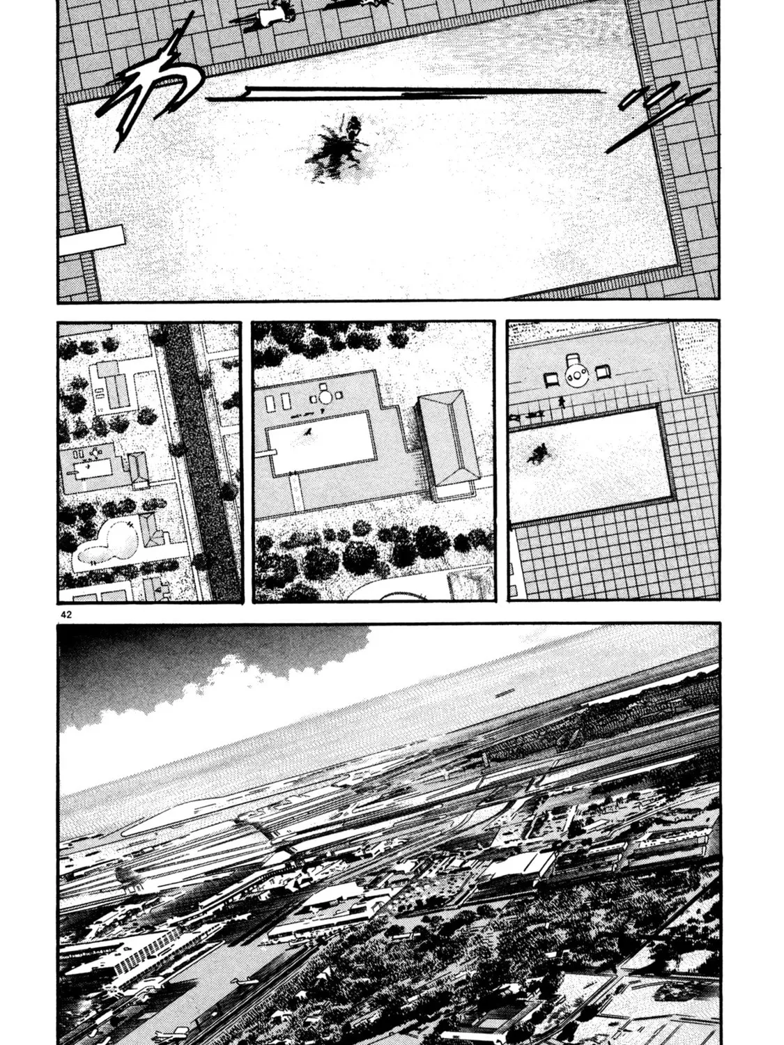 Read Kyoko chapter 3 image 80 on Lezhin