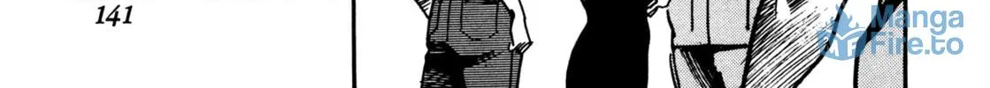 Read Kyoko chapter 4 image 17 on Lezhin