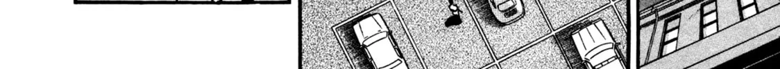 Read Kyoko chapter 4 image 19 on Lezhin