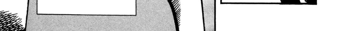 Read Kyoko chapter 4 image 21 on Lezhin