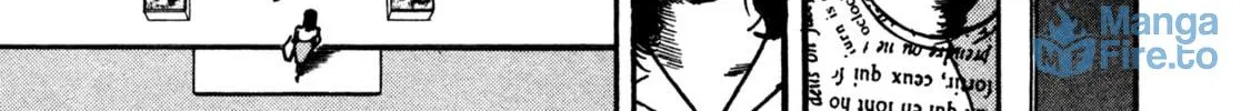 Read Kyoko chapter 4 image 29 on Lezhin