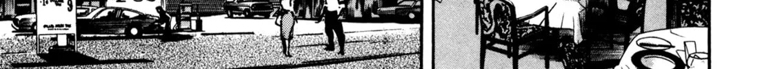 Read Kyoko chapter 4 image 33 on Lezhin